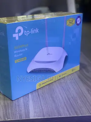 Tplink Extender