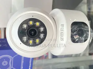 Min 4g Camera