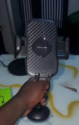 Phone Holder 360 Angle Rotate