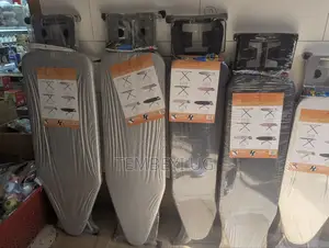 Ironing Boards