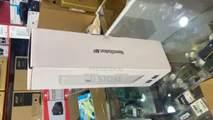Ubiquiti Nano Station M2 Access Point