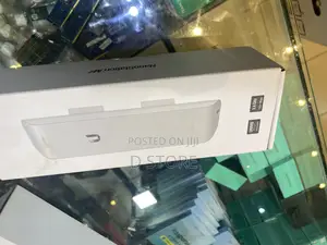 Ubiquiti Nano Station M2 Access Point