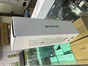 Ubiquiti Nano Station M2 Access Point
