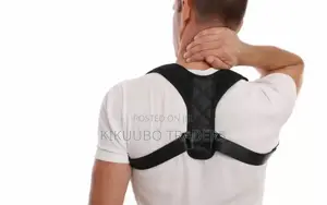 Clavicle Posture Corrector
