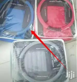 NIGHTSALE Car Seat Cover