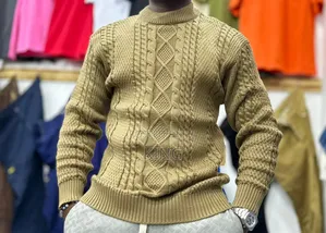 Trending Sweater