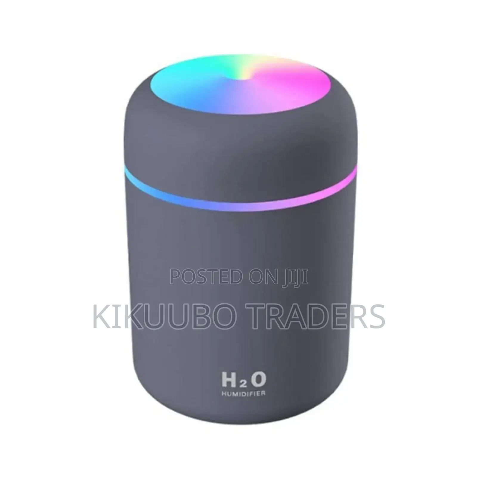 Portable Mini Humidifier