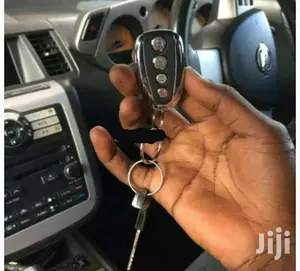 CLEATANCE SALES. Car Alarm