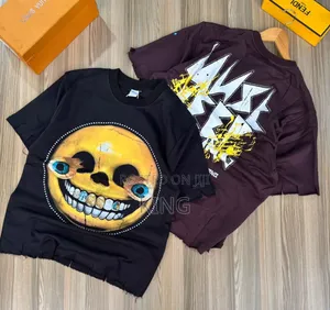 Maest T-Shirts