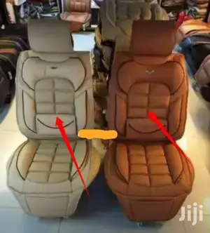 Car Seat COVERS