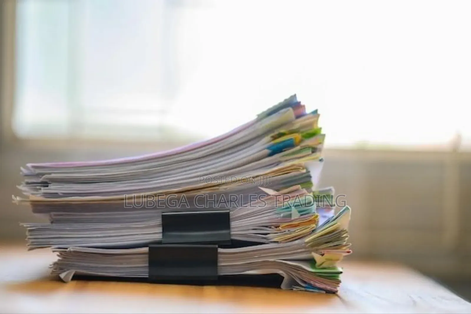Expert Passport Guidance
