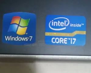 New Laptop Dell Latitude E6430 4GB Intel Core I7 HDD 500GB