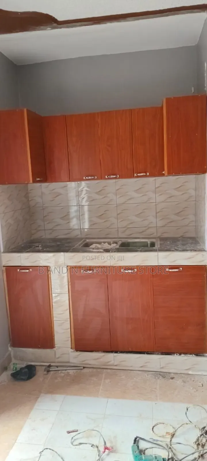Exciting Kitchen Unit
