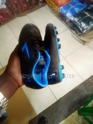 Football Shoe for Kids
