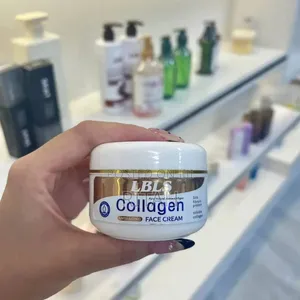 Collagen Face Cream (100g)