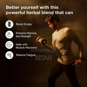 Shilajit Tablets
