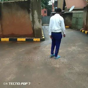 Customer Service