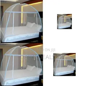 Tent Shaped Mosquito Net