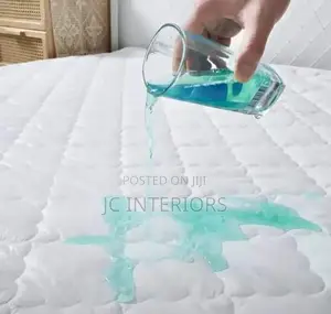 Cover for Mattresses