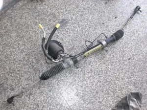 Steering Rack for Toyota Duet