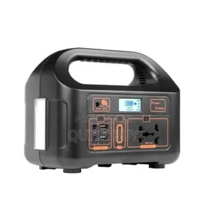 Standard Unique Bread Toaster