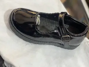 School Shoes