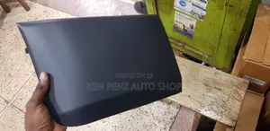 Bumper Cover for Toyota Probox 2014