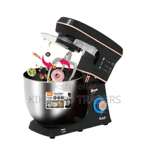 RAF Stand Mixer R.6615