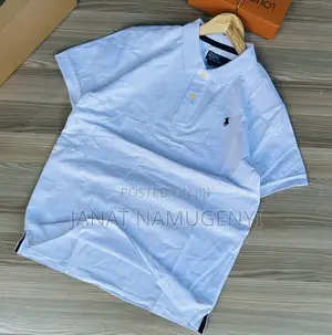 Tshirt Available
