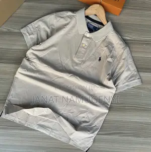 Tshirt Available