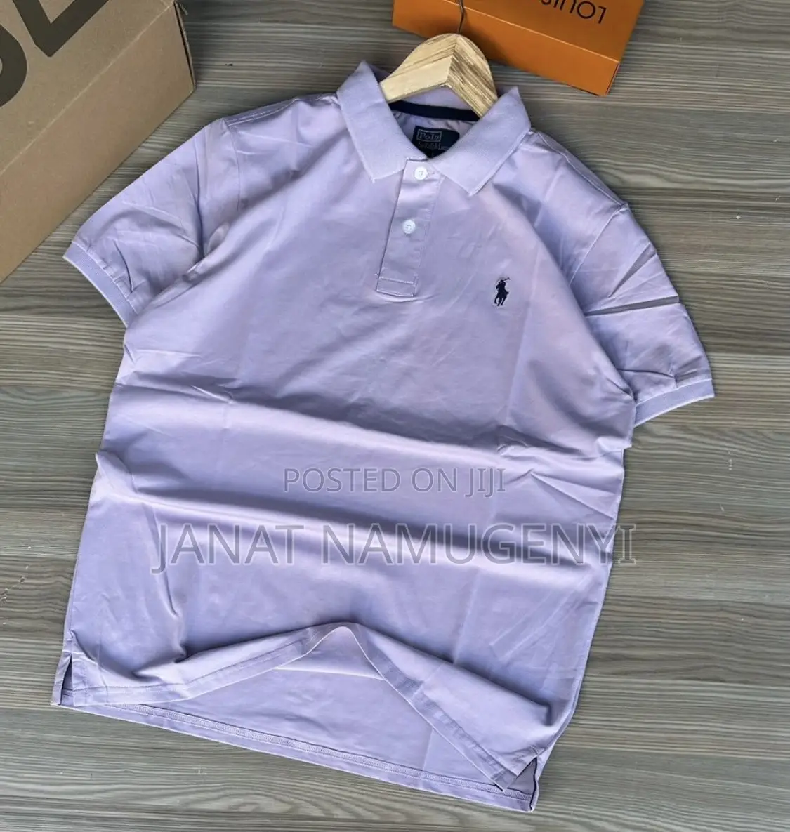 Tshirt Available