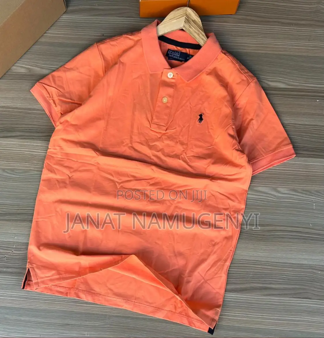 Tshirt Available