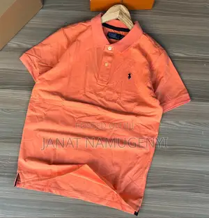 Tshirt Available