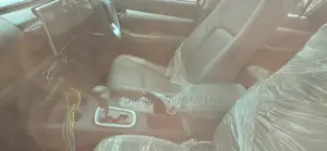 Toyota Hilux 2017 White