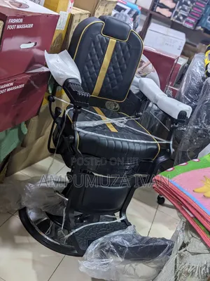 Professional Barber Chairs 2222