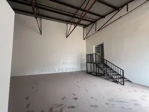 Warehouse for Rent 211sqms
