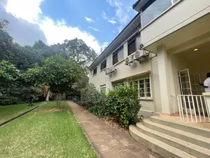 Office Space for Rent 250sqms