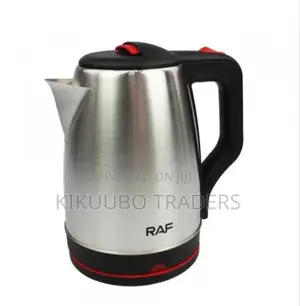 RAF 2.0L Electric Water Kettle
