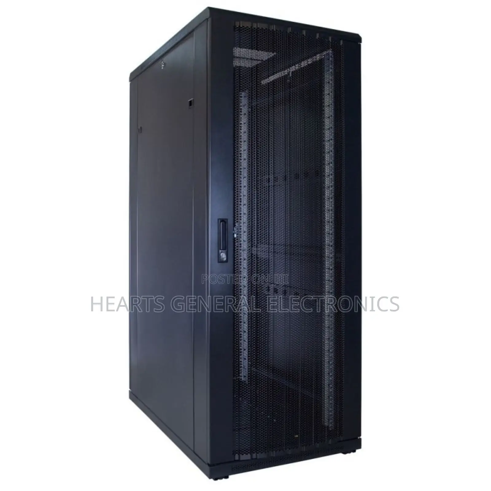 32U Server Rack ( 600x1000x1600)