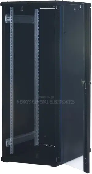 32U Server Rack ( 600x1000x1600)