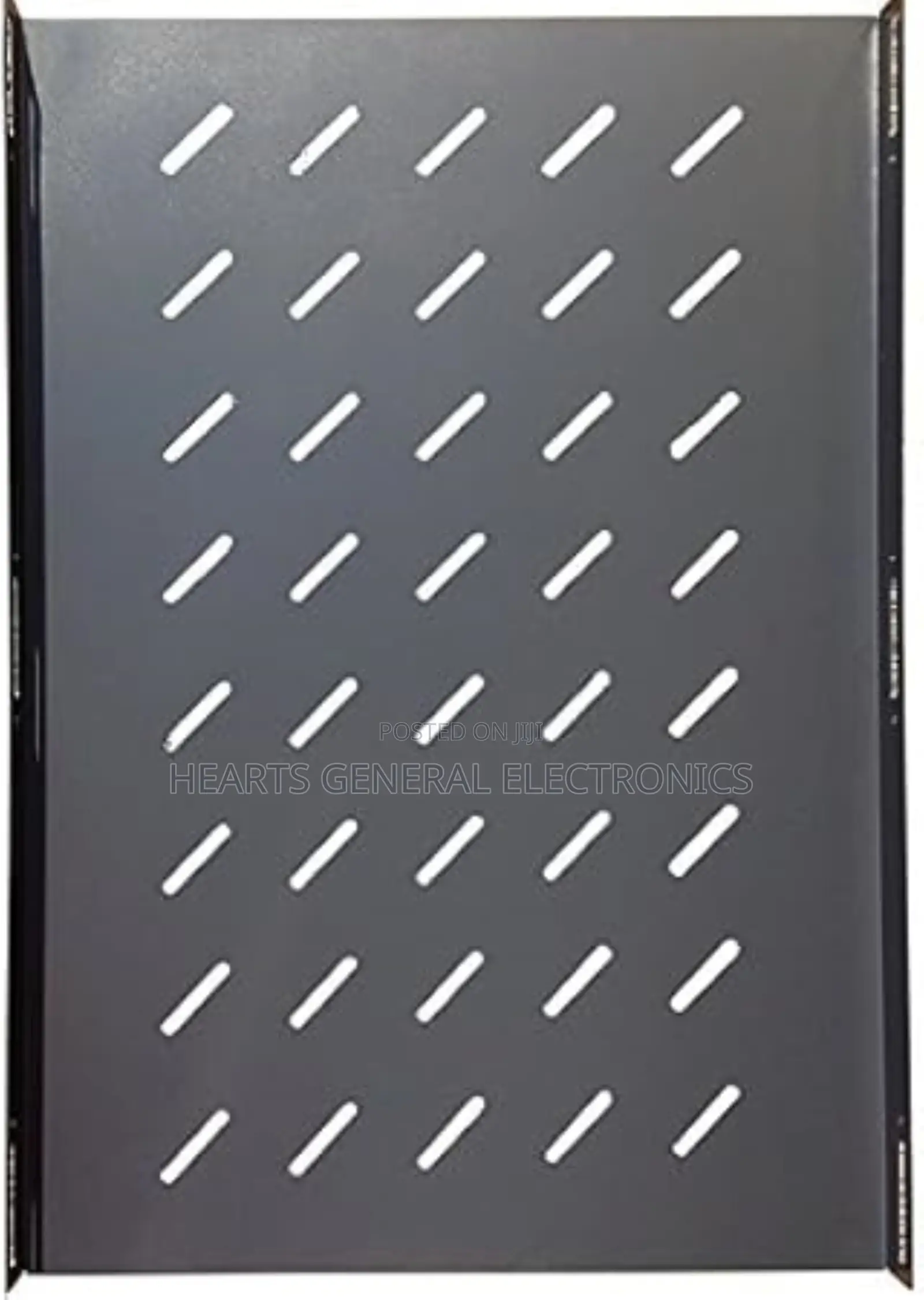 32U Server Rack ( 600x1000x1600)