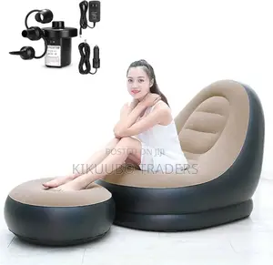 Intex Inflatable Air Sofa