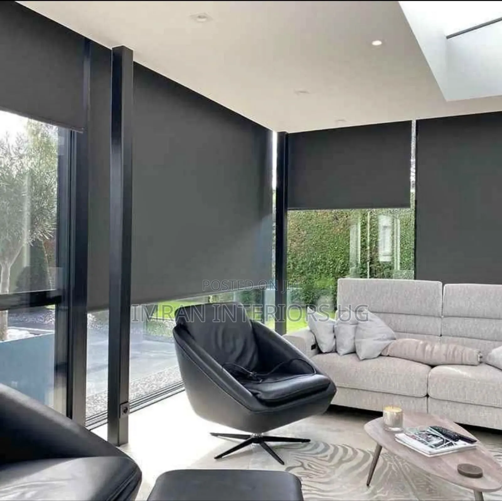 Roller Zebra Window and Are Legit Is Design Per Square Meter