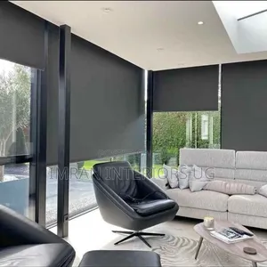 Roller Zebra Window and Are Legit Is Design Per Square Meter