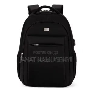 Laptop Bags