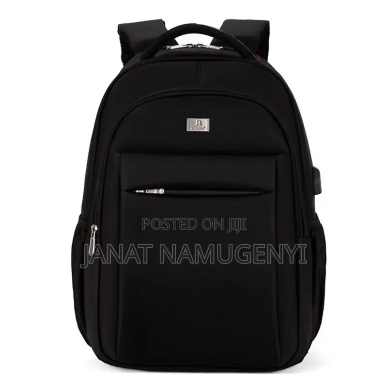 Laptop Bags