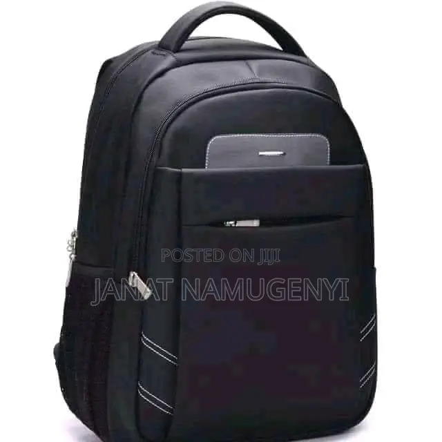 Laptop Bags