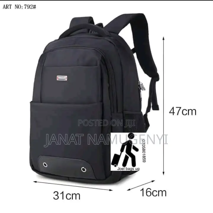 Laptop Bags