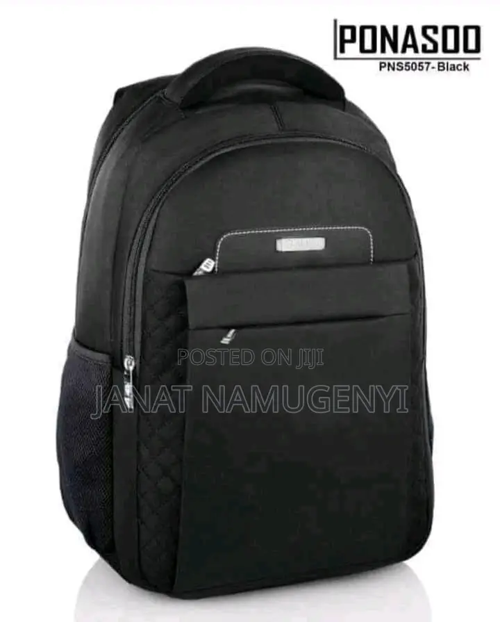 Laptop Bags