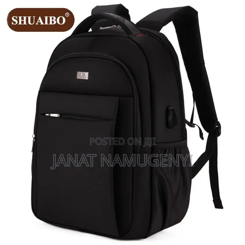 Laptop Bags
